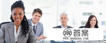 应届毕业生求职信怎么写？