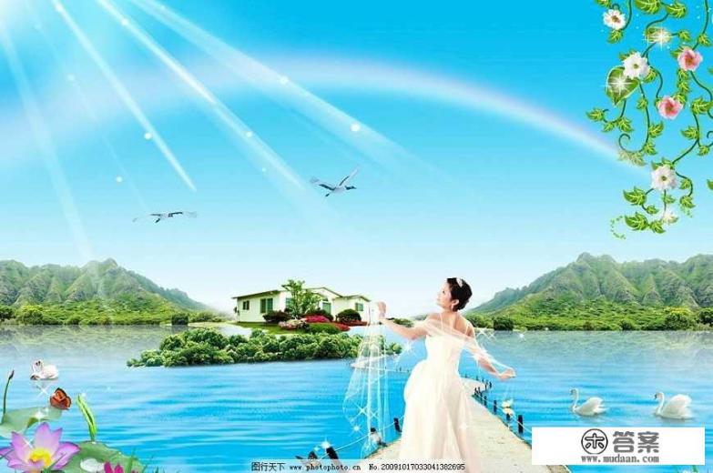 倾国倾城就是罪人吗?谁是那倾国倾城的美人儿? 倾国倾城就是罪人吗?谁是那倾国倾城的美人儿?