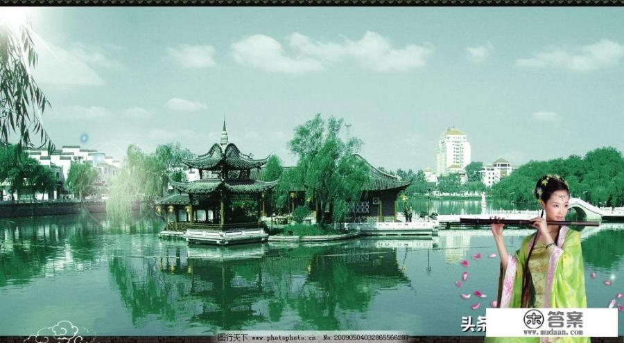 倾国倾城就是罪人吗?谁是那倾国倾城的美人儿? 倾国倾城就是罪人吗?谁是那倾国倾城的美人儿?