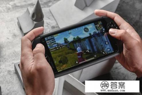 十大复古相机排行榜？