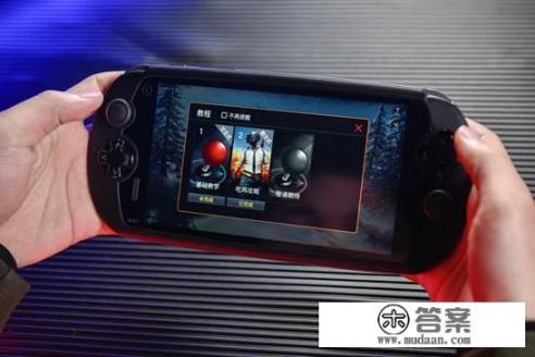 十大复古相机排行榜？