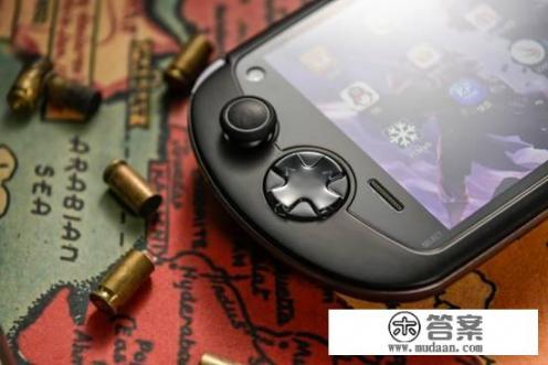 十大复古相机排行榜？