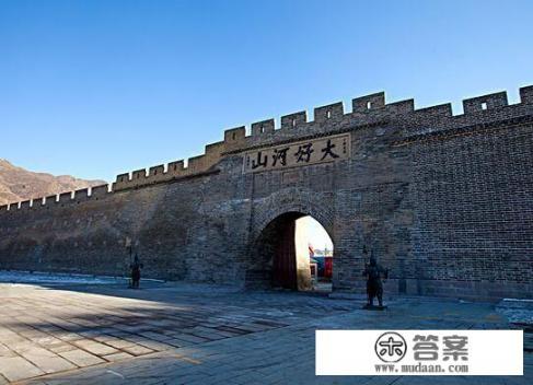 张家口必吃的十大小吃? 张家口必吃的十大小吃?