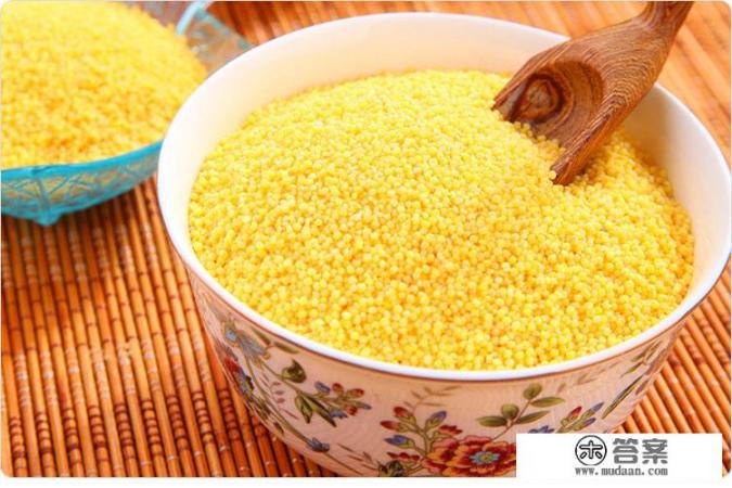 张家口必吃的十大小吃? 张家口必吃的十大小吃?