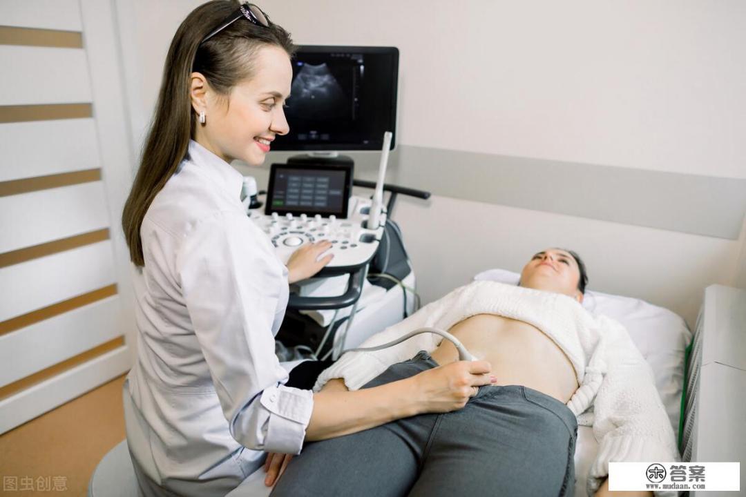 怀孕1周有哪些反应? 怀孕1周有哪些反应?