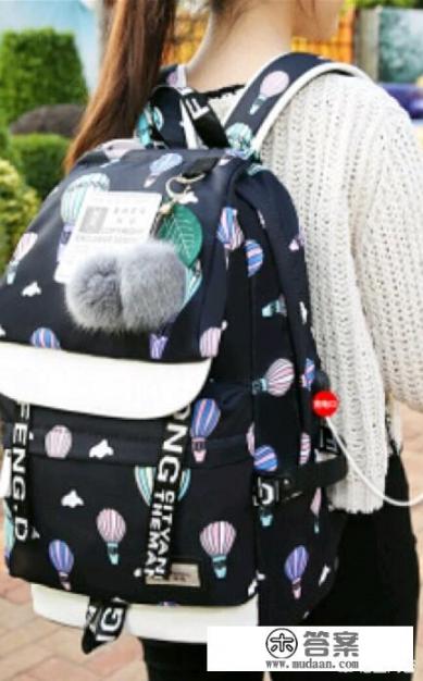 半身长裙怎么拼接成连衣裙？