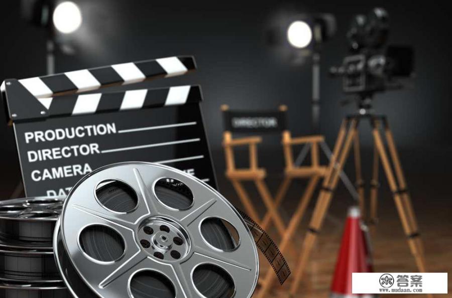 51阅读怎么样？51阅读体验如何？