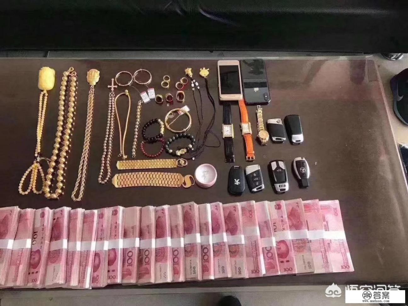 信用卡一下有两张,可以注销一张吗? 信用卡一下有两张,可以注销一张吗?