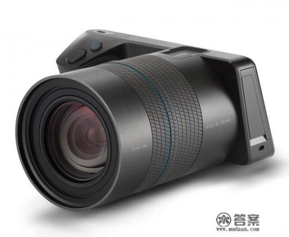 黑洞里有外星人科学家拍到的外星人是真的吗？