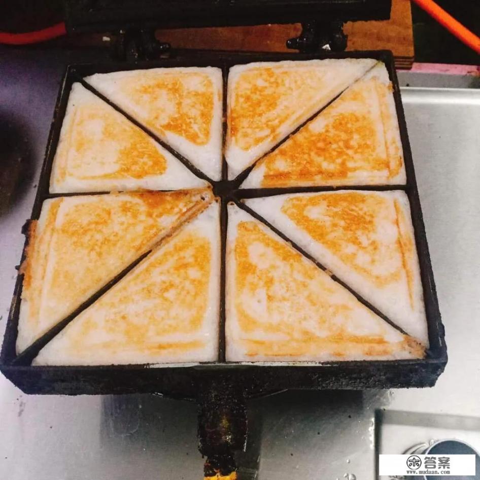 四川美食这么多，你最喜欢哪几种？