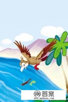 杨风是哪部小说里的人物? 杨风是哪部小说里的人物?