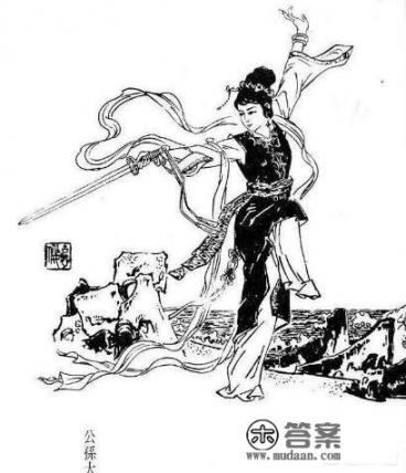 太极服选什么面料比较好？