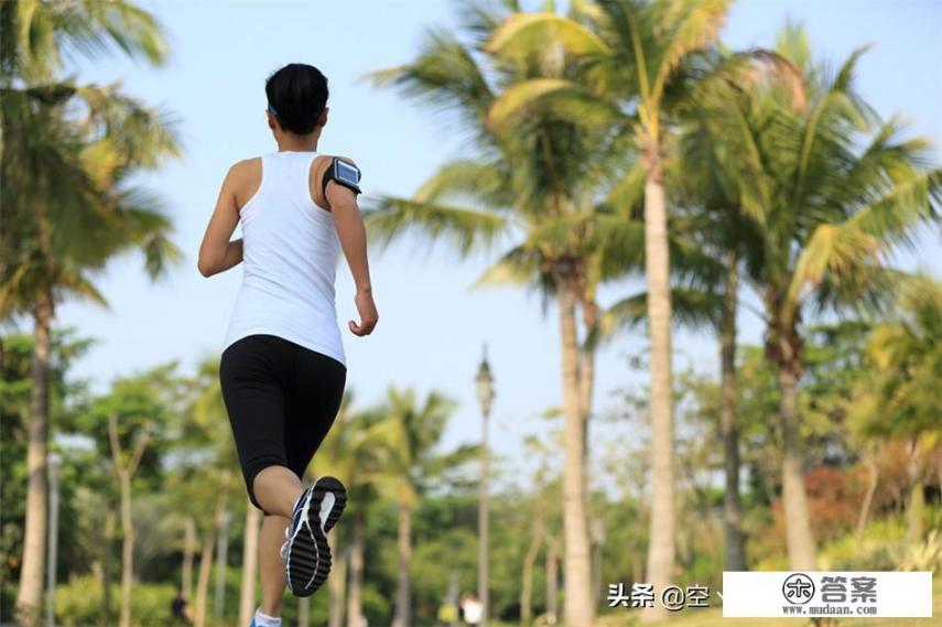 经常跑步大汗淋漓,会造成气血不足吗? 经常跑步大汗淋漓,会造成气血不足吗?