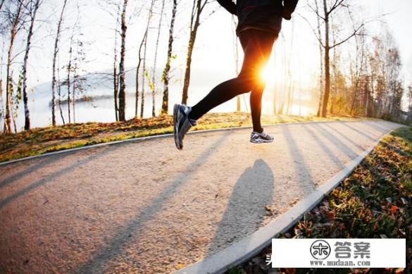 经常跑步大汗淋漓,会造成气血不足吗? 经常跑步大汗淋漓,会造成气血不足吗?