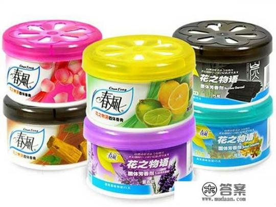 人体接触有毒物质多了是不是也会产生一些抗毒性? 人体接触有毒物质多了是不是也会产生一些抗毒性?