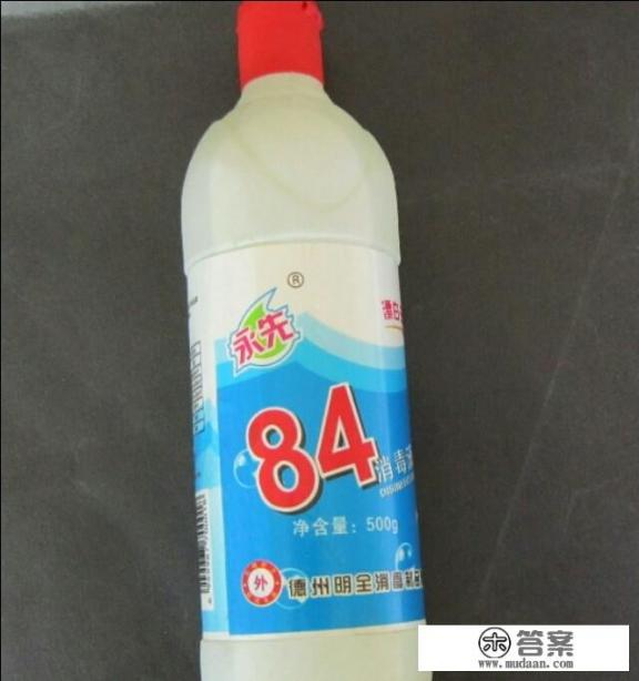 人体接触有毒物质多了是不是也会产生一些抗毒性? 人体接触有毒物质多了是不是也会产生一些抗毒性?