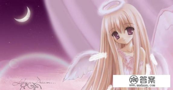 好看的言情小说? 好看的言情小说?