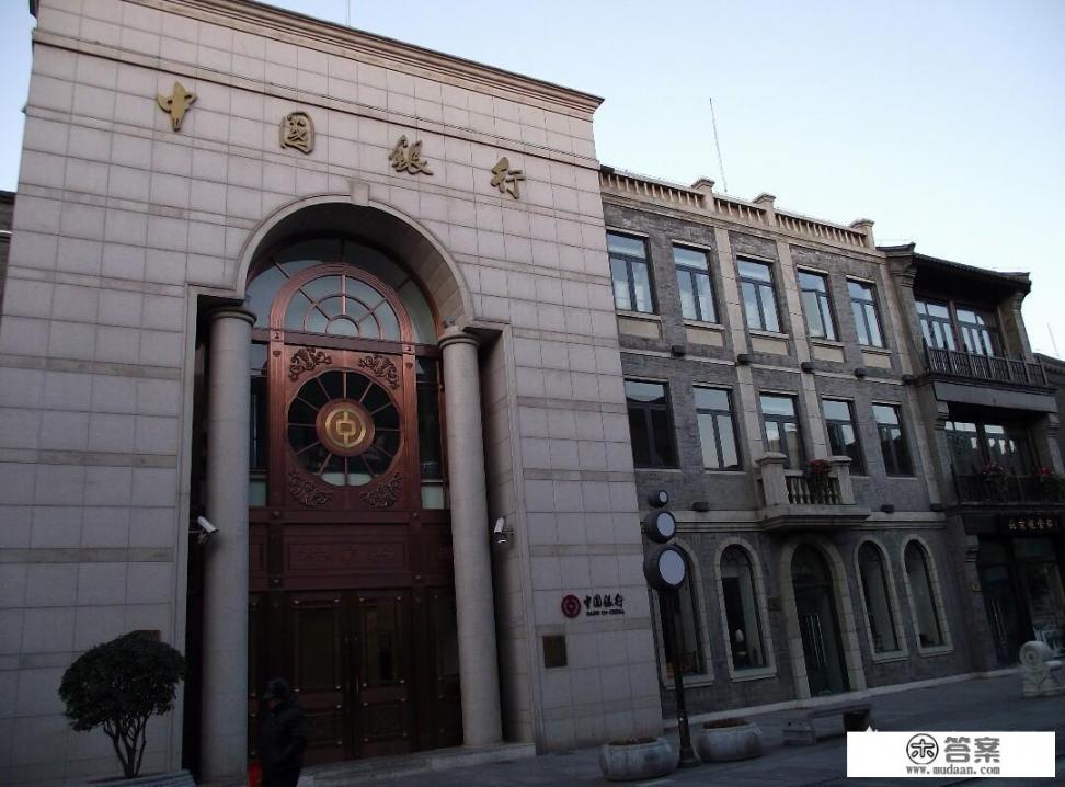 中国银行信用卡好下吗? 中国银行信用卡好下吗?