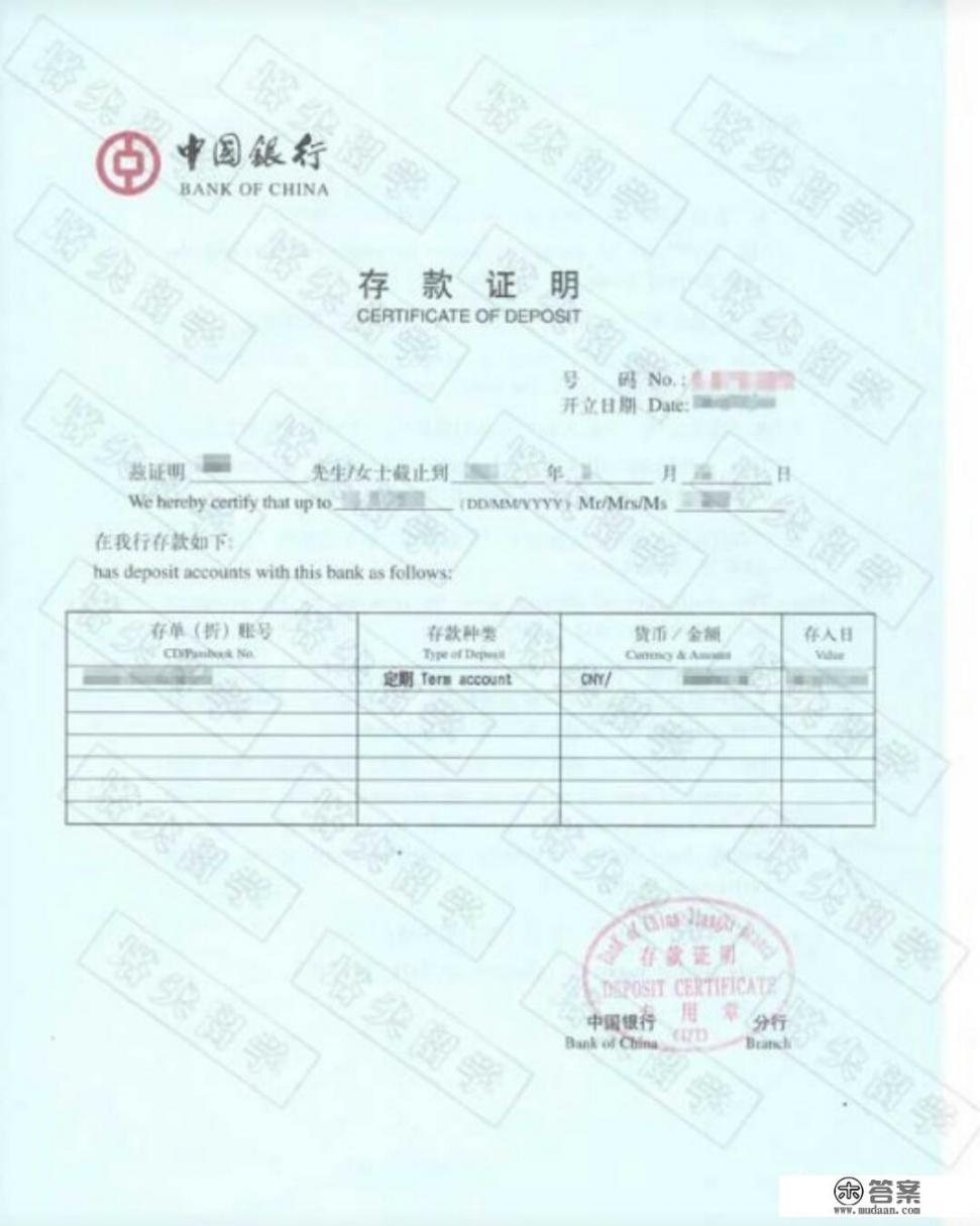 中国银行信用卡好下吗? 中国银行信用卡好下吗?