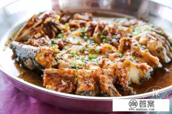 肇庆有什么特产好吃的? 肇庆有什么特产好吃的?