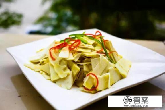 肇庆有什么特产好吃的? 肇庆有什么特产好吃的?