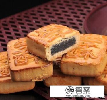 安庆有哪些好吃的小吃? 安庆有哪些好吃的小吃?