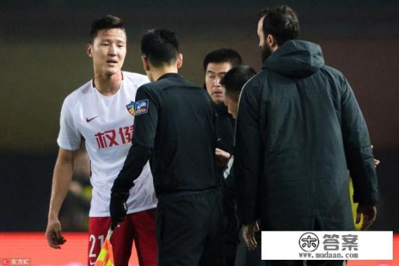 男生给女生织毛巾的寓意?男生为何为女生编织毛巾,寓意深藏其中?