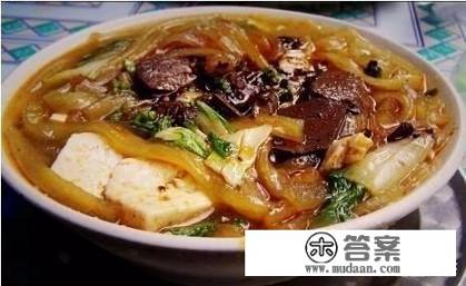 安阳必吃十大馆子? 安阳必吃十大馆子?