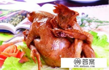 安阳必吃十大馆子? 安阳必吃十大馆子?