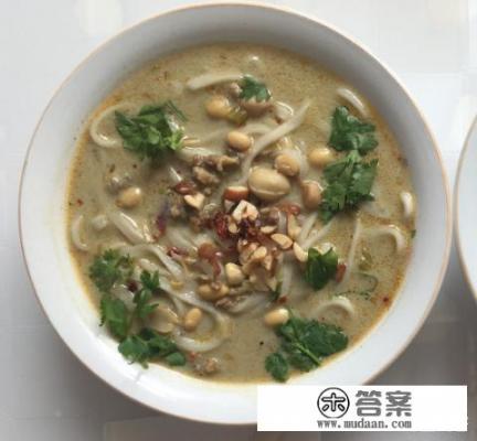 安阳必吃十大馆子? 安阳必吃十大馆子?