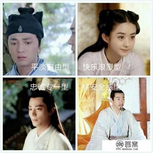 十九岁的大学生谈恋爱会怎样? 十九岁的大学生谈恋爱会怎样?