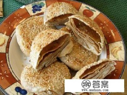 秦皇岛有哪些美食？