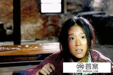 《今天你要嫁给我》歌曲介绍怎么写？