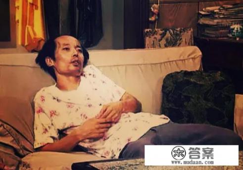 《今天你要嫁给我》歌曲介绍怎么写？