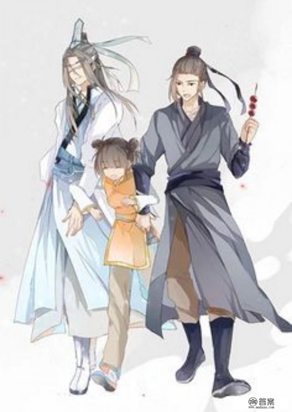 2013《对联中国》佳作奖获奖名单? 2013《对联中国》佳作奖获奖名单?