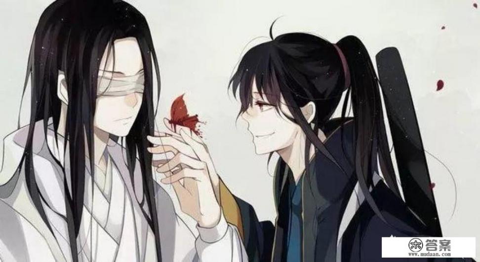 2013《对联中国》佳作奖获奖名单? 2013《对联中国》佳作奖获奖名单?