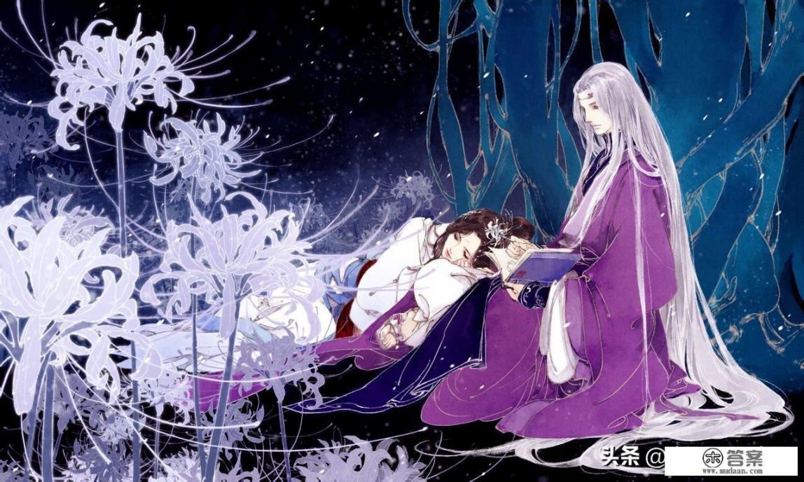 心机早餐小说从哪看？