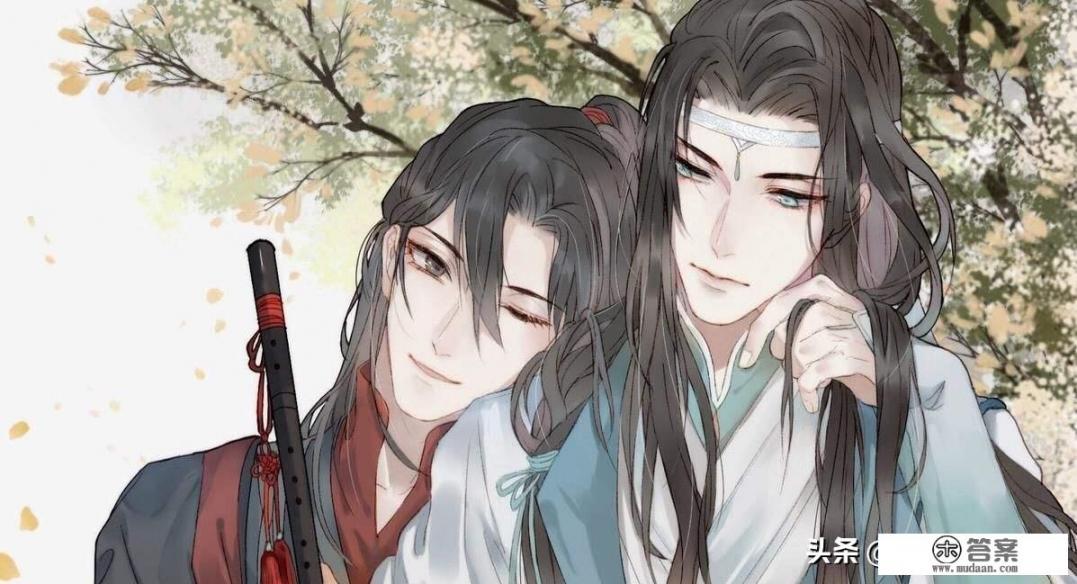 心机早餐小说从哪看？