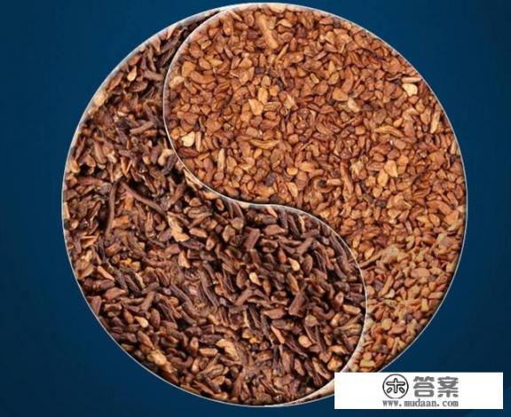 蒲公英治疗癌症吗？