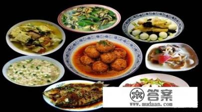 盐城有什么美食吗? 盐城有什么美食吗?