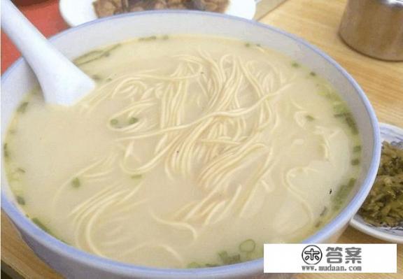 盐城有什么美食吗? 盐城有什么美食吗?