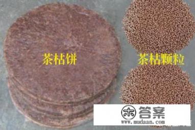 鱼药归哪个部门管? 鱼药归哪个部门管?