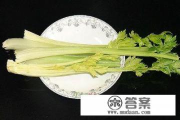 山东日照有什么特色小吃？