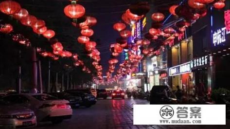 安徽合肥的美食有哪些? 安徽合肥的美食有哪些?