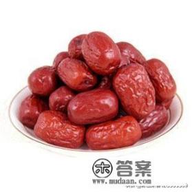 红枣汁是红色么? 红枣汁是红色么?