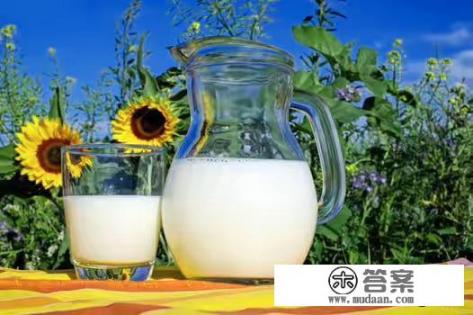 蒙牛学生饮用奶怎么样?蒙牛学生饮用奶可靠吗?品牌口碑如何?