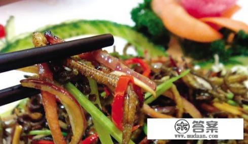 顺德美食攻略必吃地方？