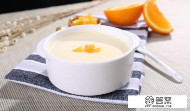 顺德美食攻略必吃地方？