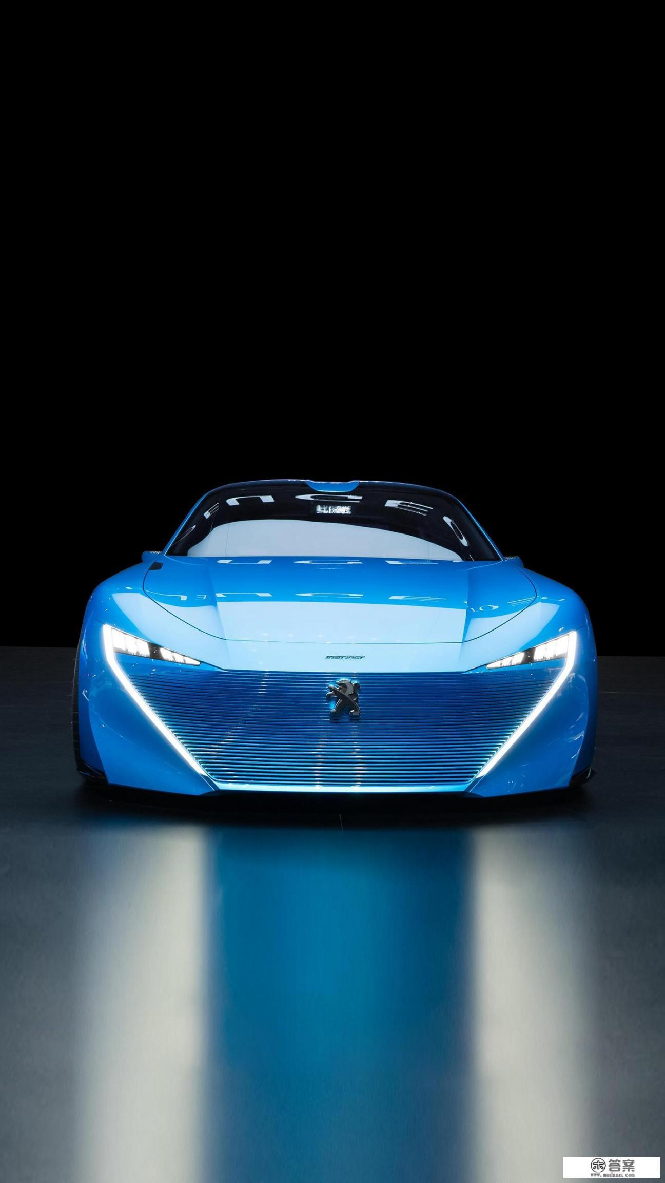 ps究竟是如何为人物加上仿真面具的? ps究竟是如何为人物加上仿真面具的?