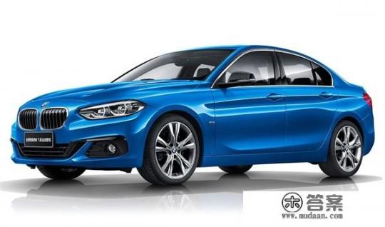 共享汽车靠谱吗? 共享汽车靠谱吗?